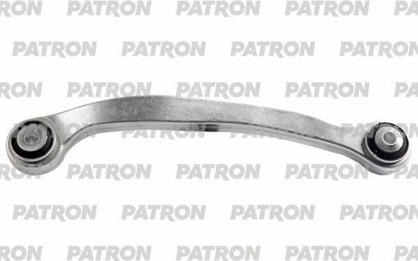 Bras de liaison, suspension de roue PATRON PS50144R