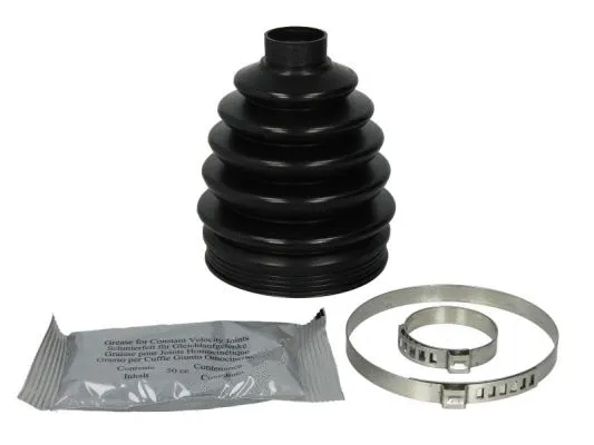 Jeu de joints-soufflets, arbre de commande PASCAL G5W034PC