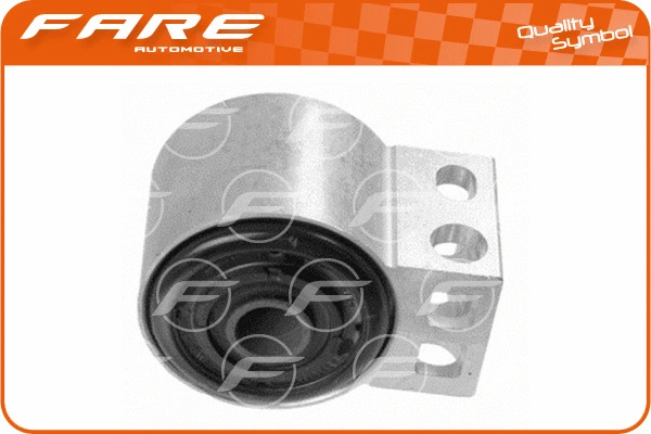 Suspension, bras de liaison FARE SA 2855