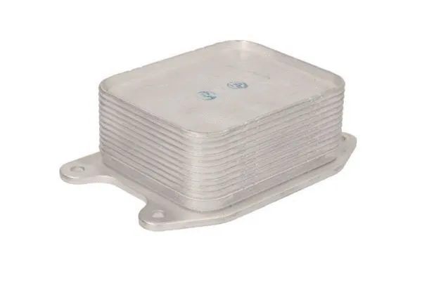 Radiateur d'huile THERMOTEC D4W014TT