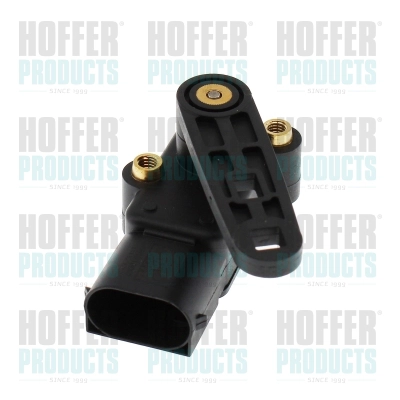 Capteur, correcteur de portée d’éclairage HOFFER 3800062