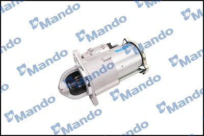 Démarreur MANDO EX55580764