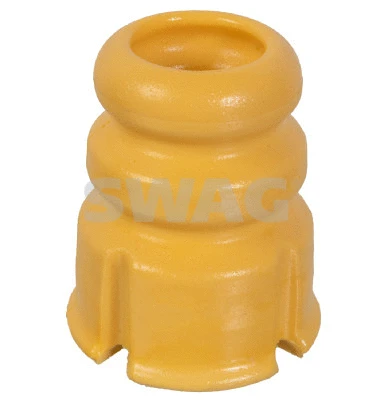 Butée élastique, suspension SWAG 33 10 5384
