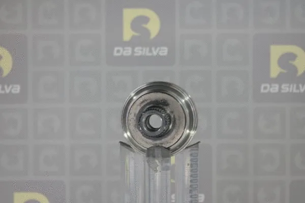 Jeu de joints, arbre de transmission DA SILVA J3666