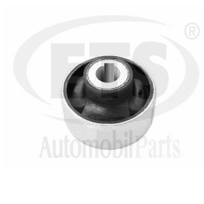 Suspension, bras de liaison ETS 05.SB.267