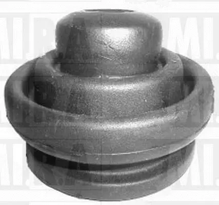 Joint-soufflet, arbre de commande MI.R.A. 62/3021