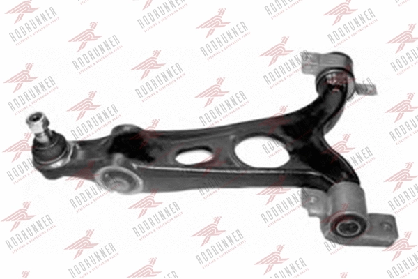 Bras de liaison, suspension de roue RODRUNNER TC-AF-316