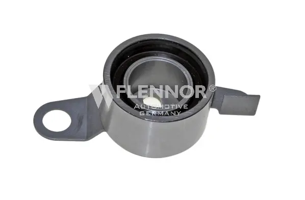 Poulie de tension, courroie crantée FLENNOR FS06292