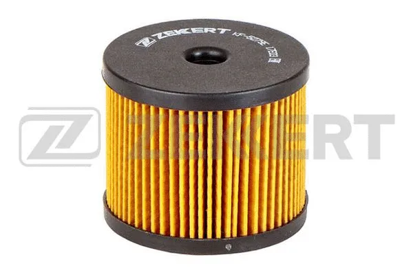 Filtre à carburant ZEKKERT KF-5279E