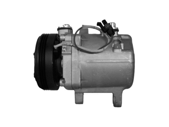 Compresseur, climatisation Airstal 10-1651