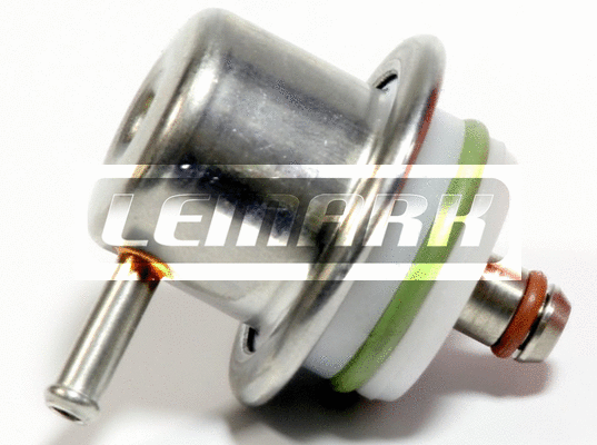 Régulateur de pression du carburant LEMARK REF108