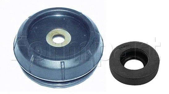 Coupelle de suspension FORMPART 20421018/S