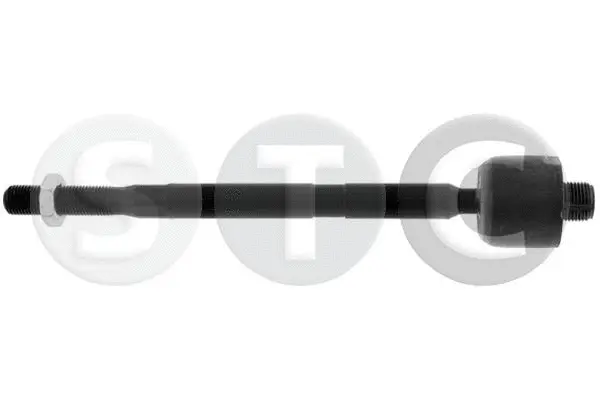 Rotule de direction intérieure, barre de connexion STC T459464