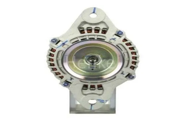 Alternateur Henkel Parts 3122598