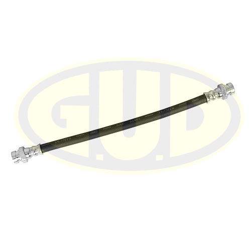 Flexible de frein G.U.D. GBH000158