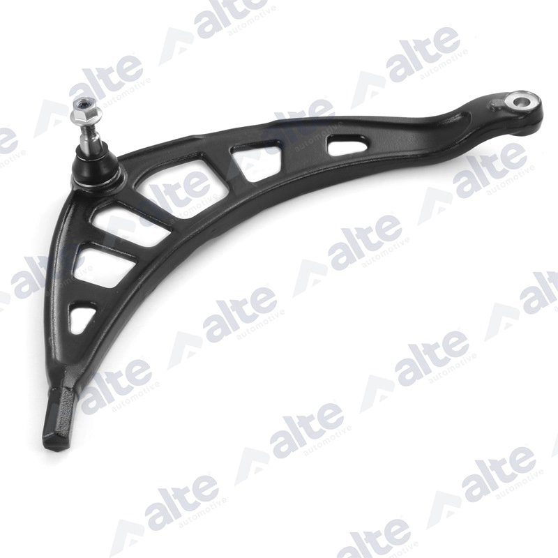 Bras de liaison, suspension de roue ALTE AUTOMOTIVE 90589AL