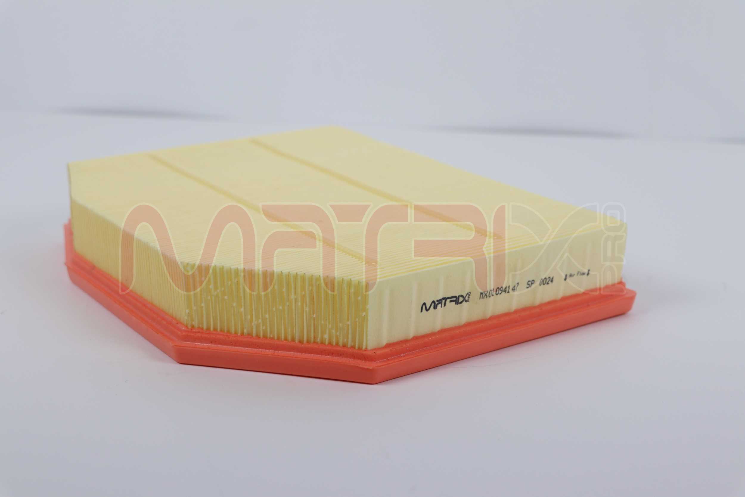 Filtre à air MATRIX PRO MX01094147