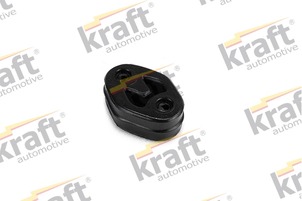 Suspension, échappement KRAFT AUTOMOTIVE 0502027