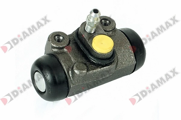 Cylindre de roue DIAMAX N03197