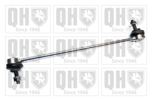 Entretoise/tige, stabilisateur QUINTON HAZELL QLS4022S