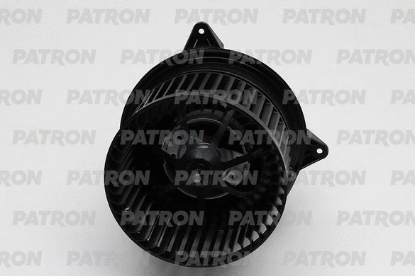 Pulseur d'air habitacle PATRON PFN149