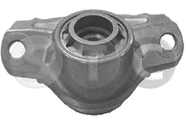 Coupelle de suspension STC T474639