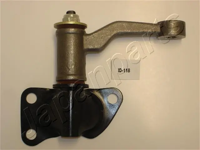 Levier intermédiaire de direction JAPANPARTS ID-118