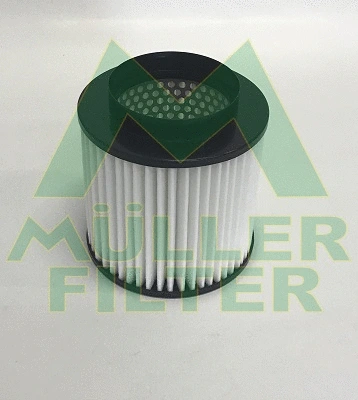 Filtre à air MULLER FILTER PA3684