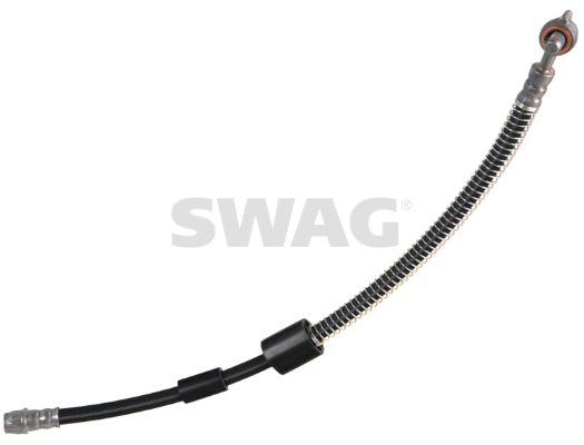Flexible de frein SWAG 33 10 3891