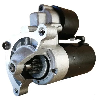 Démarreur GAUSS GA23604