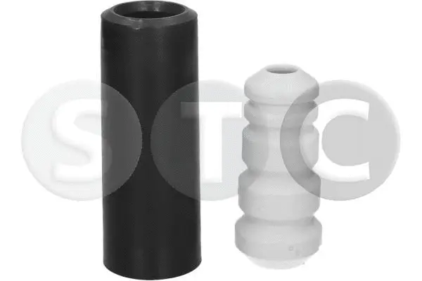 Kit de protection contre la poussière, amortisseur STC T442387