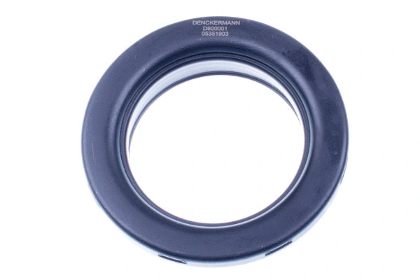 Roulement, coupelle de suspension DENCKERMANN D600001