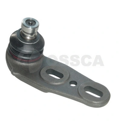 Rotule de suspension OSSCA 03055