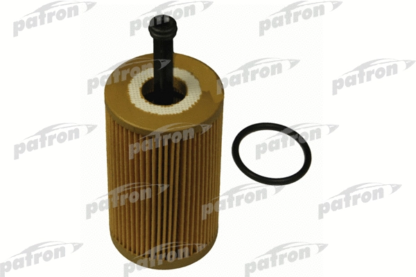 Filtre à huile PATRON PF4150