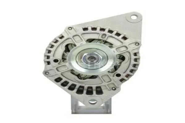 Alternateur Henkel Parts 3122101