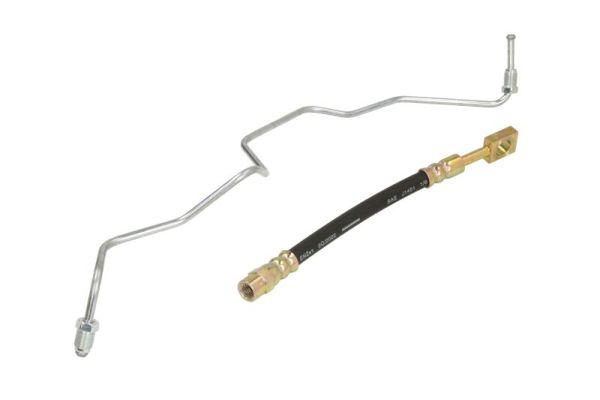 Flexible de frein ABE C81233ABE