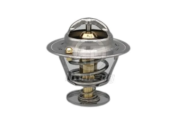 Thermostat, liquide de refroidissement NANFENG NF13222