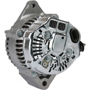 Alternateur Bosch UP Test F042A0H073