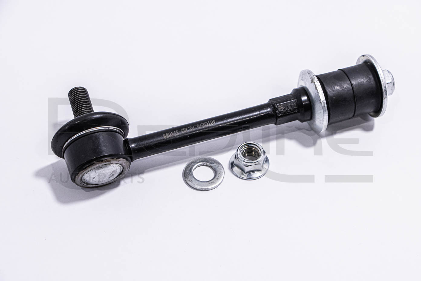 Stabilisateur, chassis RED-LINE 40TO275