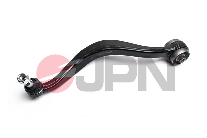 Bras de liaison, suspension de roue JPN 30Z3045-JPN