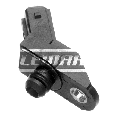 Capteur, pression du tuyau d'admission LEMARK LMS009