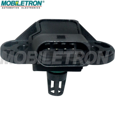 Capteur, pression du tuyau d'admission MOBILETRON MS-E047