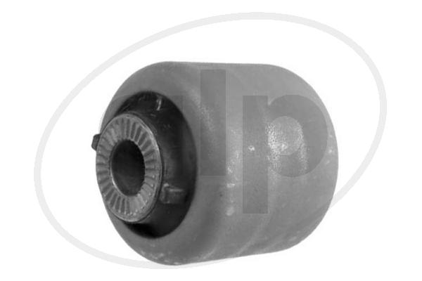Suspension, bras de liaison alp ALP-006720