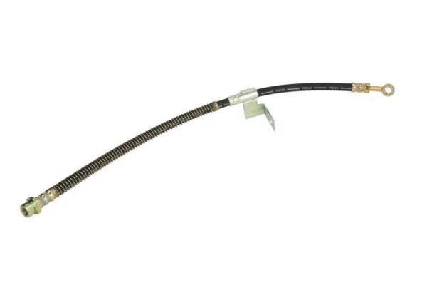 Flexible de frein ABE C80513ABE