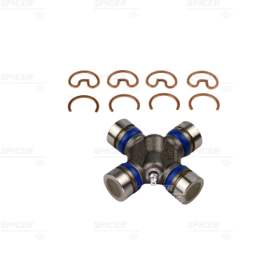 Joint, arbre de transmission SPICER 5-1203X