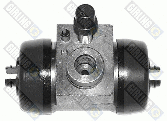 Cylindre de roue GIRLING 5004194