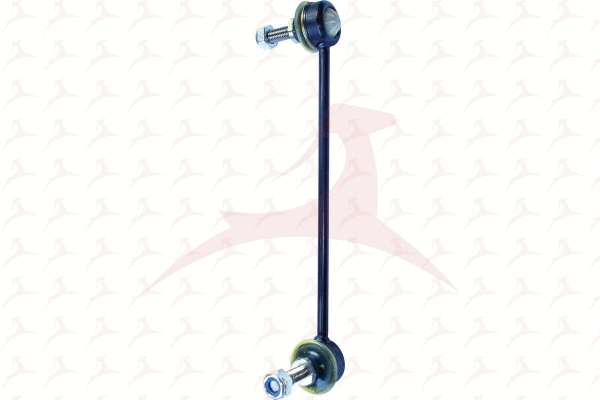 Entretoise/tige, stabilisateur MEHA AUTOMOTIVE MH20388