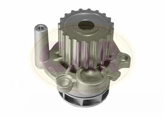 Pompe à eau, refroidissement du moteur CAR 332437