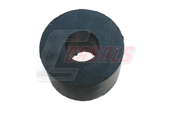 Coussinet de palier, stabilisateur CASALS 80924