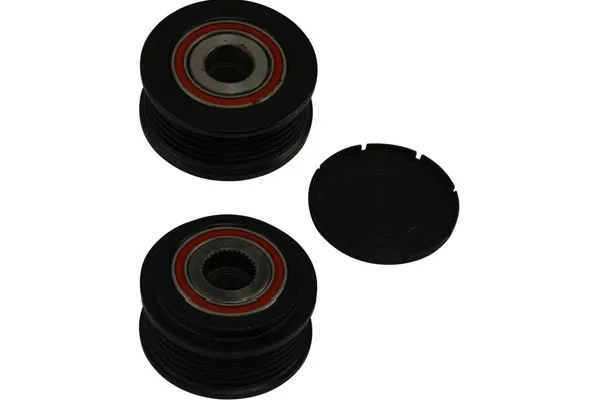Poulie roue libre, alternateur KAVO PARTS DFP-4001